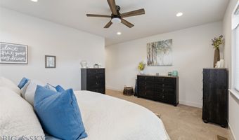 1502 Cyril Way, Belgrade, MT 59714