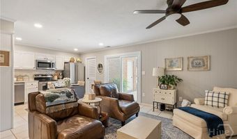 18 S Stratford Dr, Athens, GA 30605