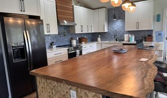 15-1610 23RD Ave, Keaau, HI 96749