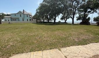 1470 Beach Blvd, Biloxi, MS 39530