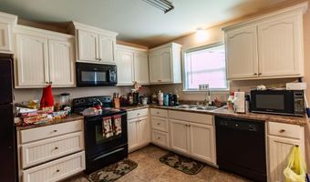 1001 Bluffton Dr, Bainbridge, GA 39817