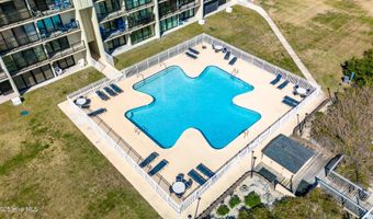 2305 W Fort Macon Rd 207, Atlantic Beach, NC 28512