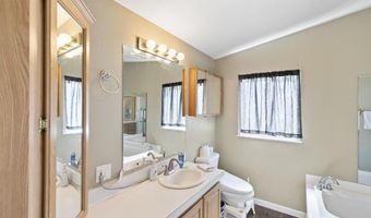 200 N Ethan Allen, Big Water, UT 84741