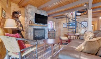 105 Mountain View Dr, Acton, ME 04001