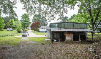 1485 Scott Rd, Alexander City, AL 35010