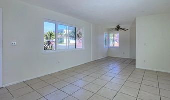 7731 Mockingbird Dr, San Diego, CA 92123
