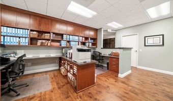 6- B Liberty, Aliso Viejo, CA 92656