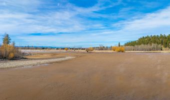 440 Holt Dr, Bigfork, MT 59911