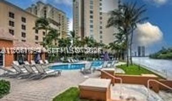 3340 NE 190th St 1304, Aventura, FL 33180