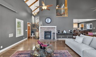 3890 Forbell Pl, Fallbrook, CA 92028