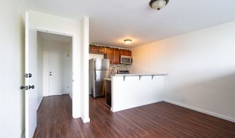 2509 Ala Wai Blvd 301, Honolulu, HI 96815