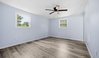 1446 Balsam Dr, Allison Park, PA 15101