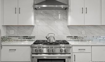 2990 Linden Dr, Boulder, CO 80304