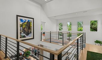 1425 Upland Ave, Boulder, CO 80304