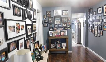 17 19 Boynton St, Bangor, ME 04401