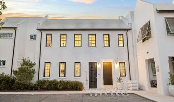 51 Fonville Ct, Alys Beach, FL 32461