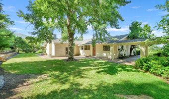 504 ASPEN, Brigham City, UT 84302