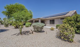2475 E GOLDEN Ct, Casa Grande, AZ 85194