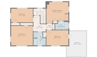 18 Robinwood Ave, Asheville, NC 28806