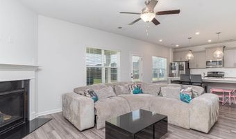 682 Bell Flower Ln, Blythewood, SC 29016