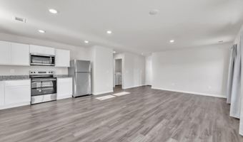 2803 Airline Rd, Anderson, SC 29624