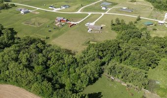 156357 NE Robindale Ln, Adrian, MO 64720