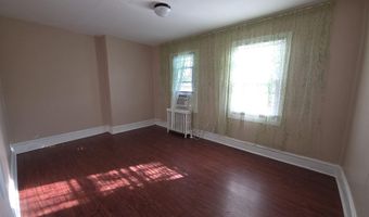 604 N Indiana Ave, Atlantic City, NJ 08401