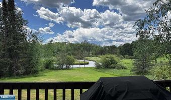 9289 Heino Rd, Angora, MN 55703