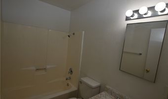 302 Eastminister Ct A, Henderson, NV 89015