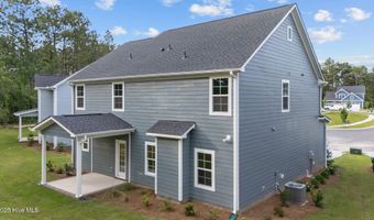 120 Pungo Ln 506, Aberdeen, NC 28315