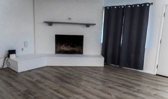 802 NE Mustang Dr, Andrews, TX 79714
