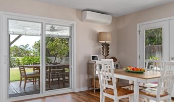 41 Iliwai Loop, Kihei, HI 96753