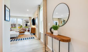 1241 Glenmont St, Algonquin, IL 60102