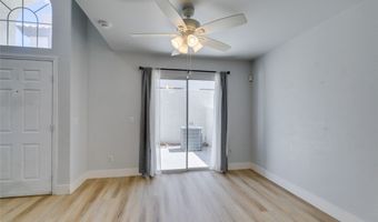 199 Oro Canyon St, Henderson, NV 89074