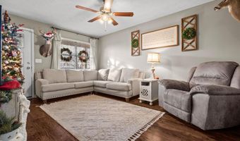 2128 STATE FARM Rd, Alexandria, AL 36250