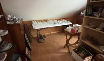 186 Bridgton Rd, Sebago, ME 04029