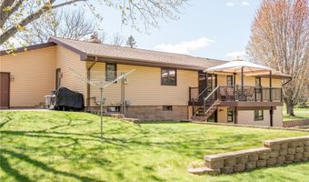 7191 163rd Ave NW, Anoka, MN 55303