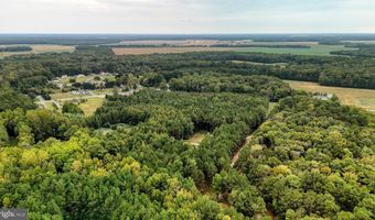 29028 BLACK PEPPER Ln, Georgetown, DE 19947