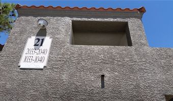 3151 SOARING GULLS Dr 2033, Las Vegas, NV 89128
