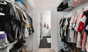 1714 S Heritage Cir, Anaheim, CA 92804