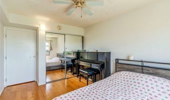 3009 Ala Makahala Pl 1505, Honolulu, HI 96818