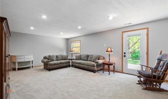 8090 County Road 8 NW, Alexandria, MN 56308