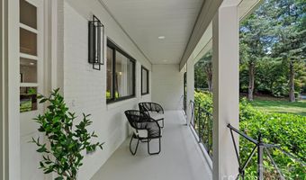 4209 Windwood Cir, Charlotte, NC 28226