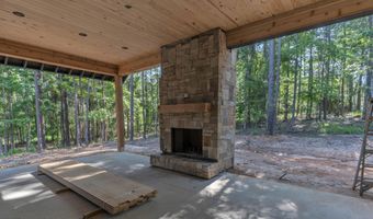 372 Ridge Run, Alexander City, AL 35010