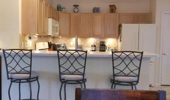 11 Vineyard Way, Barnegat, NJ 08005