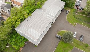 220 S CHESTNUT St, Ambler, PA 19002