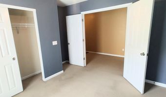 17 Harbison Pl, Beaufort, SC 29906