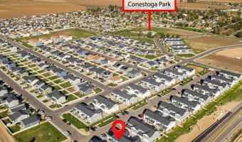 630 Apache Trl B2, Ault, CO 80610