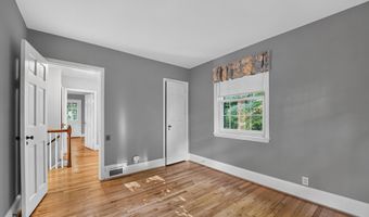 1110 BELLEMORE Rd, Baltimore, MD 21210