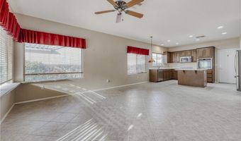 2585 Forest City Dr, Henderson, NV 89052